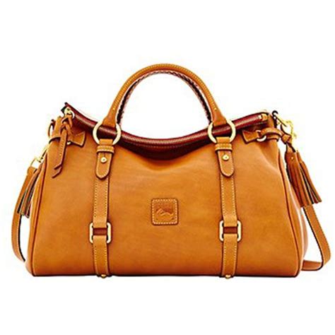 boscov's dooney & bourke handbags.